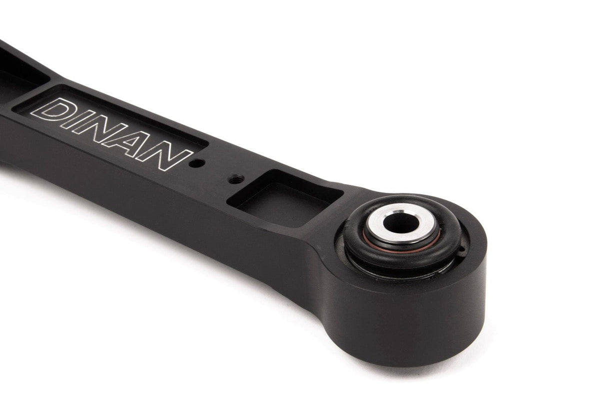 Dinan Suspension Link Kit - 2018-2025 BMW M5/M8