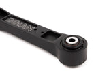 Dinan Suspension Link Kit - 2018-2025 BMW M5/M8