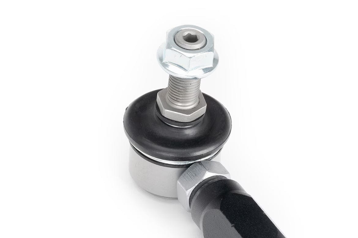 iE Adjustable Front Sway Bar End Links - VW / MK7 / MK8 / 8V / 8Y