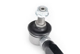 iE Adjustable Front Sway Bar End Links - VW / MK7 / MK8 / 8V / 8Y