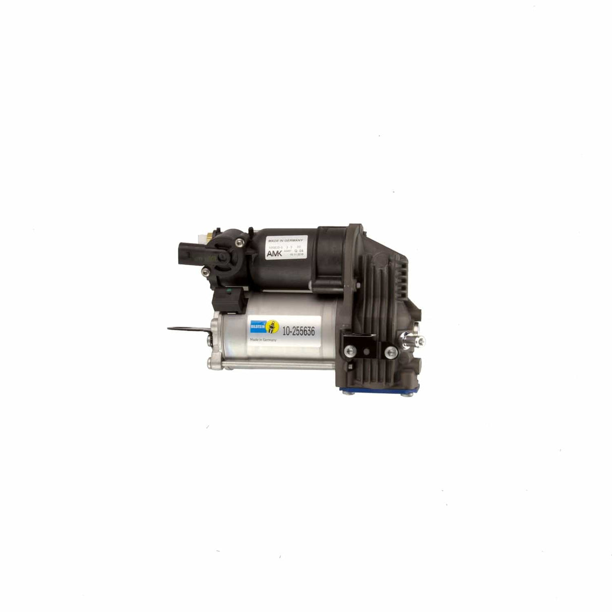 Bilstein B1 OE Replacement Mercedes-Benz R350/R500 Air Suspension Compressor