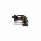 Bilstein B1 OE Replacement Mercedes-Benz R350/R500 Air Suspension Compressor