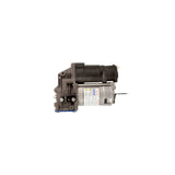 Bilstein B1 OE Replacement Mercedes-Benz R350/R500 Air Suspension Compressor