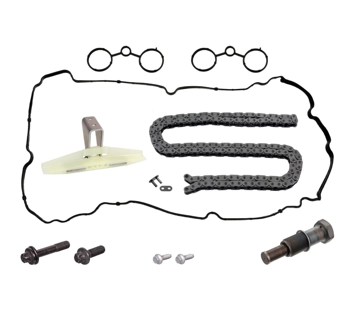 Timing Chain Kit - MINI Cooper N14
