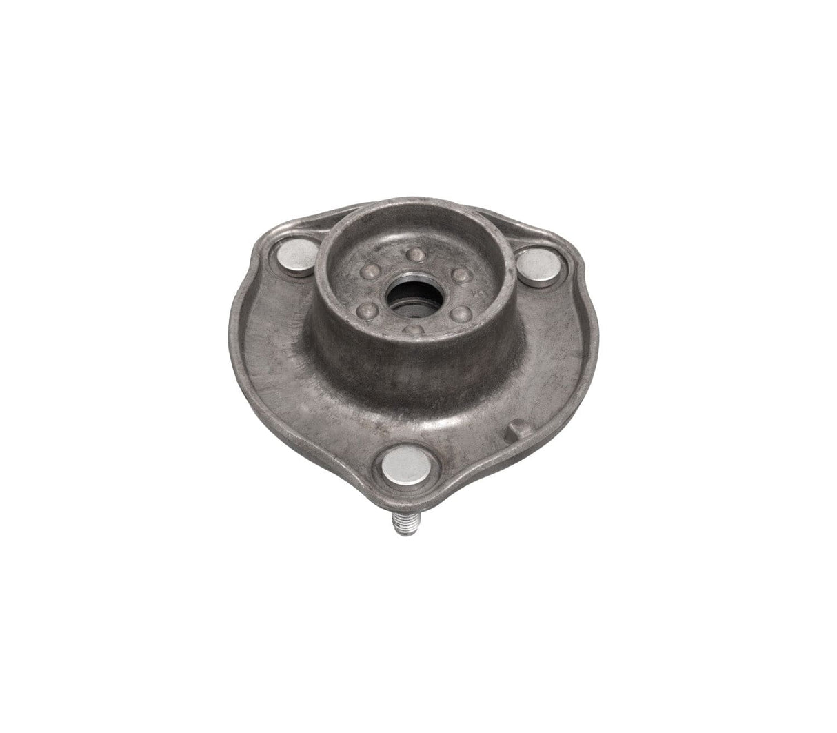 Strut Support Mount - Mercedes C300 / C400 / C43 AMG / CLS400 / CLS450 / CLS53 AMG / E300 / & More