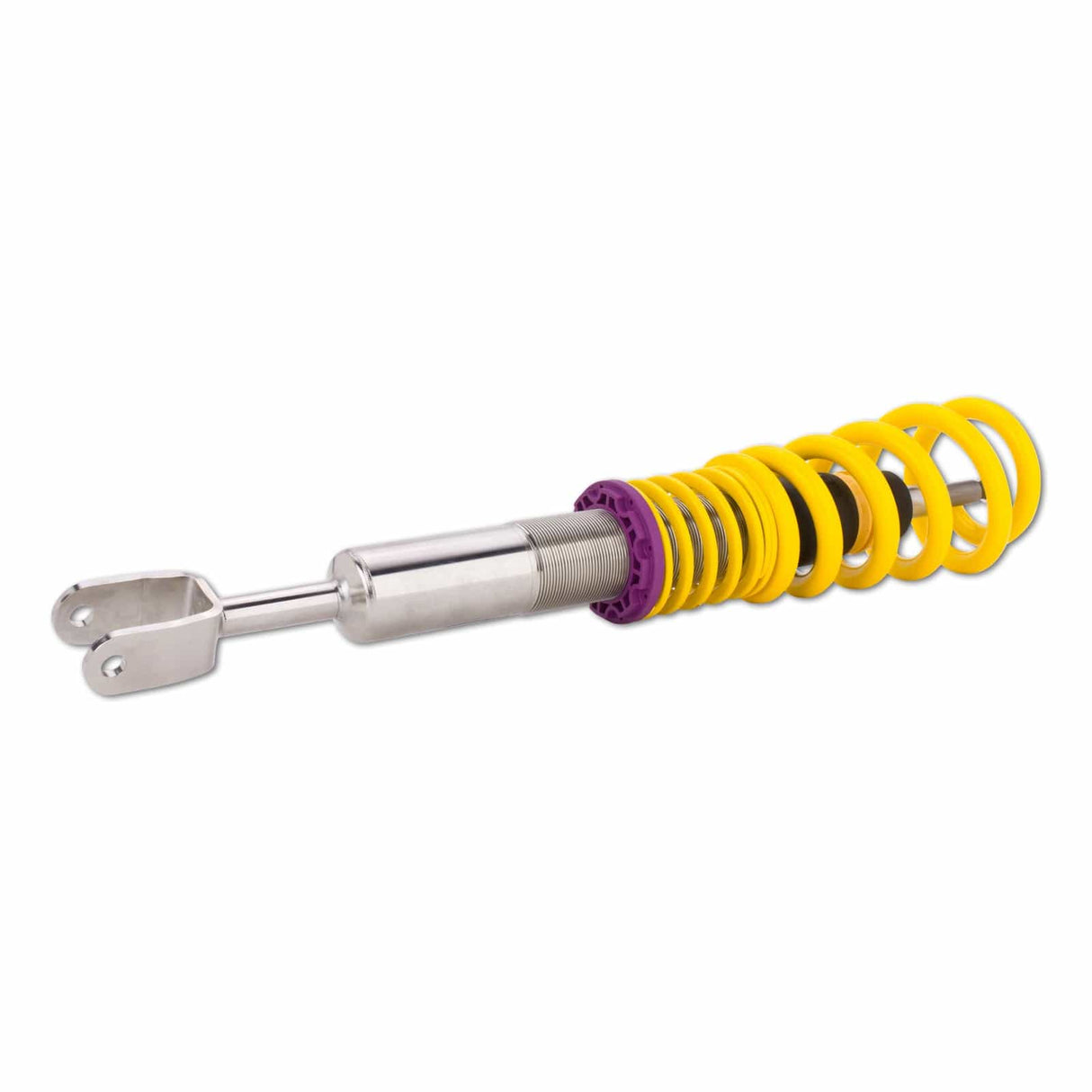 KW V1 Coilover Kit - Audi S4 Type 8E,8H QB6 Wagon, Convertible