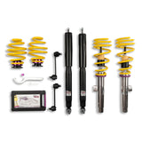 KW V1 Coilover Kit - BMW M3 E46 (M346)