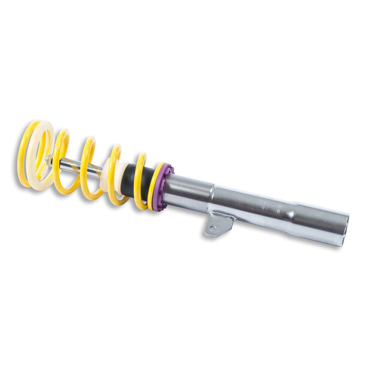 KW V1 Coilover Kit - BMW X1 (F48); BMW X2 (F39); Mini Cooper Clubman (F54); Mini Countryman(F60); without electronic dampers