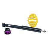 KW V1 Coilover Kit - BMW E30 3 Series; 2WD
