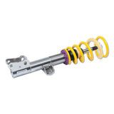 KW V1 Coilover Kit - Mercedes CLA 250 4 Matic