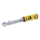 KW V1 Coilover Kit - Mercedes E300 Sedan (W213), E300 Coupe (C238); 2WD; without EDC