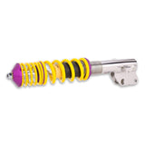 KW V1 Coilover Kit - Subaru Impreza STI (GD, GG, GGS)