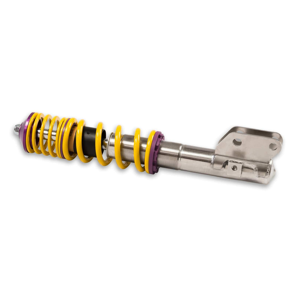 KW V1 Coilover Kit - Subaru Impreza incl. WRX (only)