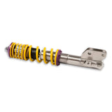 KW V1 Coilover Kit - Subaru Impreza incl. WRX (only)