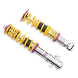 KW V1 Coilover Kit - Subaru Impreza WRX & STI (V1)