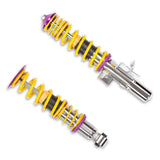 KW V1 Coilover Kit - 2012+ Scion FR-S