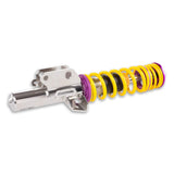 KW V1 Coilover Kit - 2012+ Scion FR-S