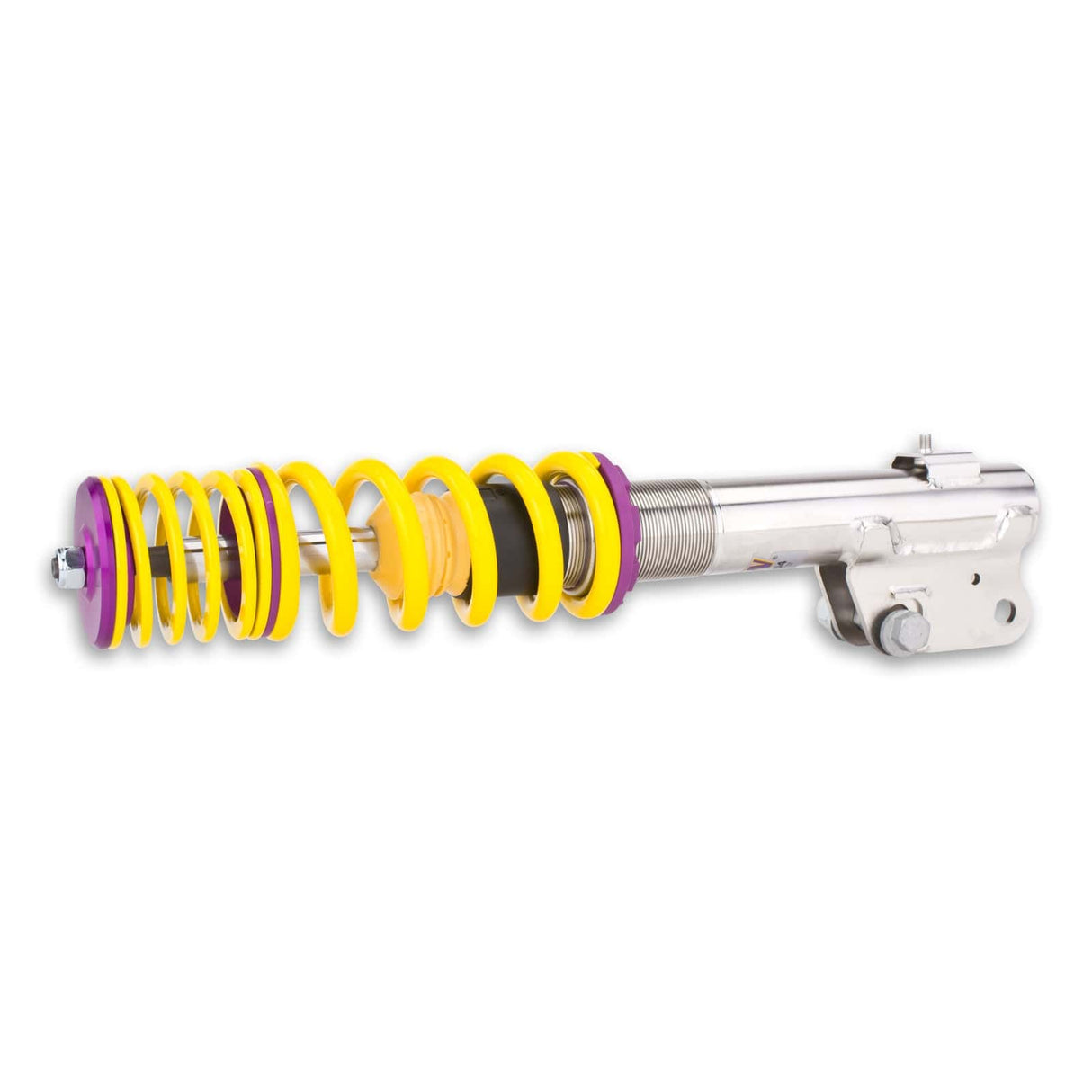 KW V1 Coilover Kit - Mitsubishi EVO Vll, Vlll, lX