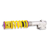 KW V1 Coilover Kit - Mitsubishi EVO Vll, Vlll, lX