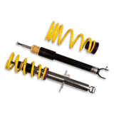 KW V1 Coilover Kit - Infinity G37 2WD