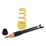 KW V1 Coilover Kit - Infinity G37 2WD