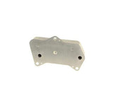 Transmission Oil Cooler | 2006-up with DSG