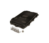 Transmission Pan Filter Kit (8 Speed) - BMW / F1X / F2X / F3X / G0X / GX0 / & More