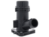 Coolant Flange - BMW / B58 / F3X / 340i / 440i / G0X / XM3 / XM4 / F2X M240i / G11 740i / G30 540i