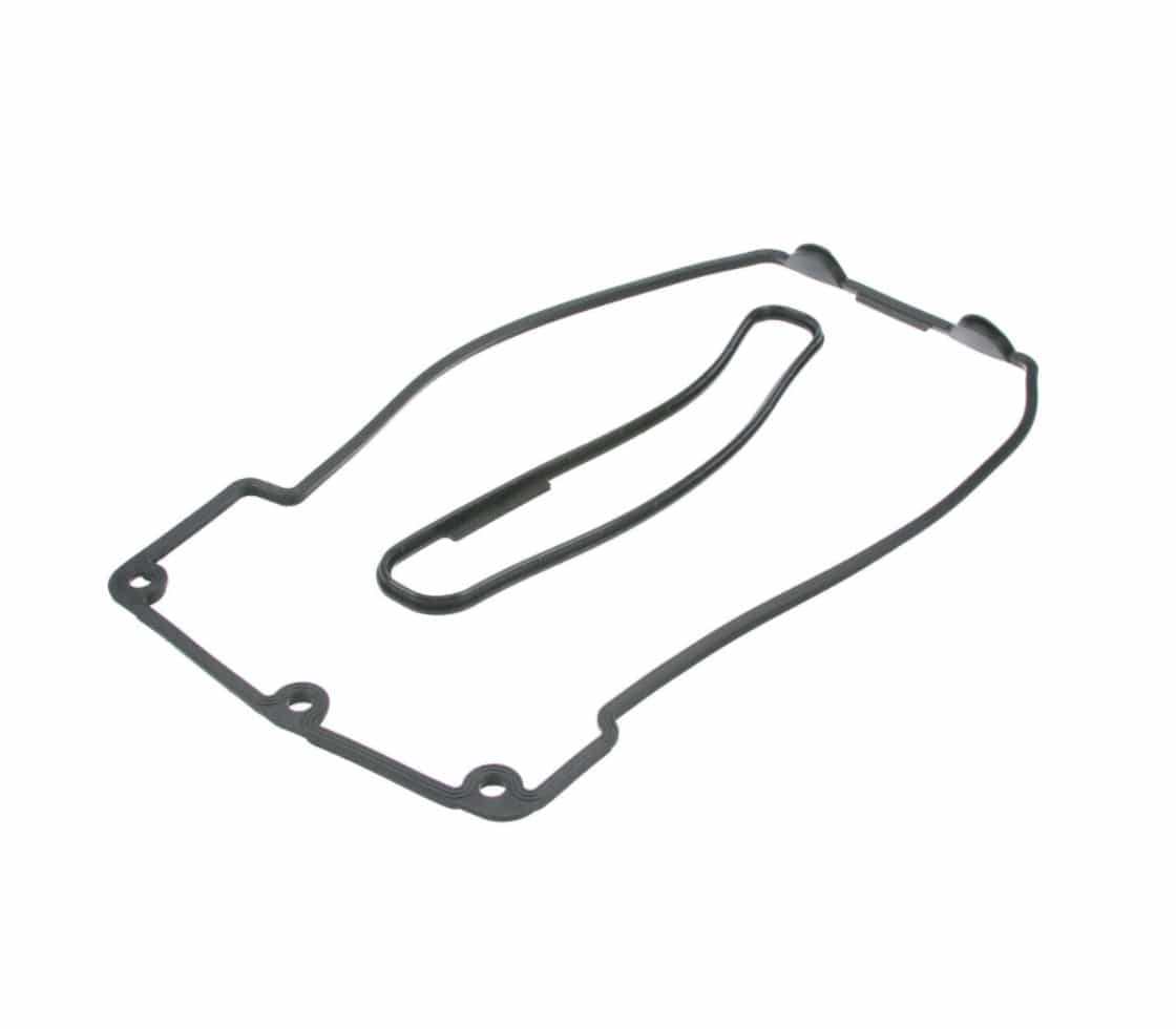 Valve Cover Gasket Set (Right) - BMW M62 4.4L / E3X / E53 / 740i iL / 540i / X5
