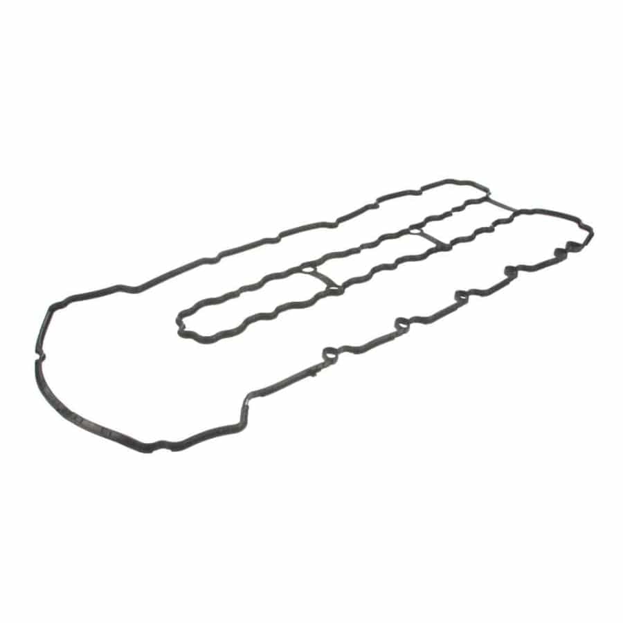 Valve Cover Gasket - BMW N54