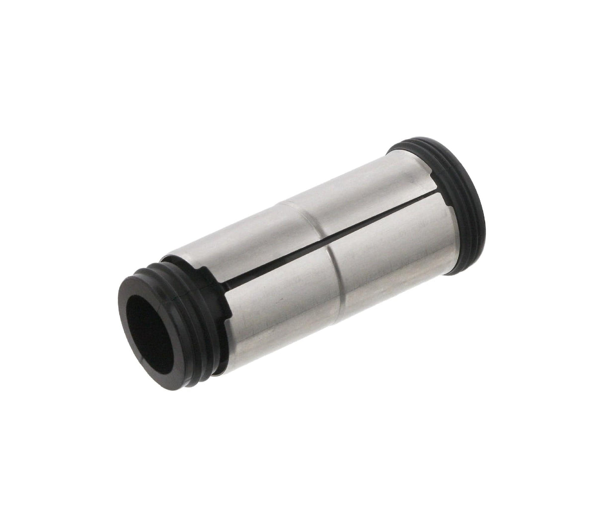 Spark Plug Pipe - BMW / N62 / N73