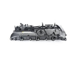 Genuine BMW Valve Cover - BMW B58 Gen 1 up to 2020