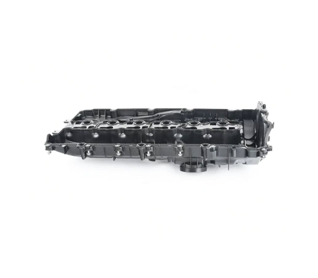 Valve Cover - BMW B58 Gen 1 up to 2020