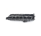 Valve Cover - BMW B58 Gen 1 up to 2020