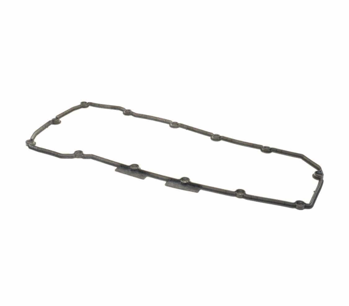 Valve Cover Gasket Left Cylinders 1-4 - BMW E9x M3