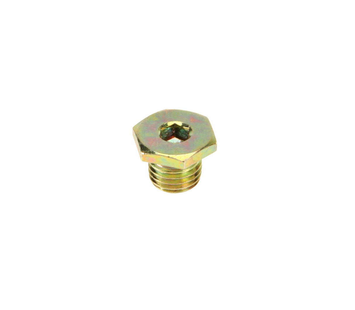 Oil Drain Plug - BMW / M60 / M62 / M73