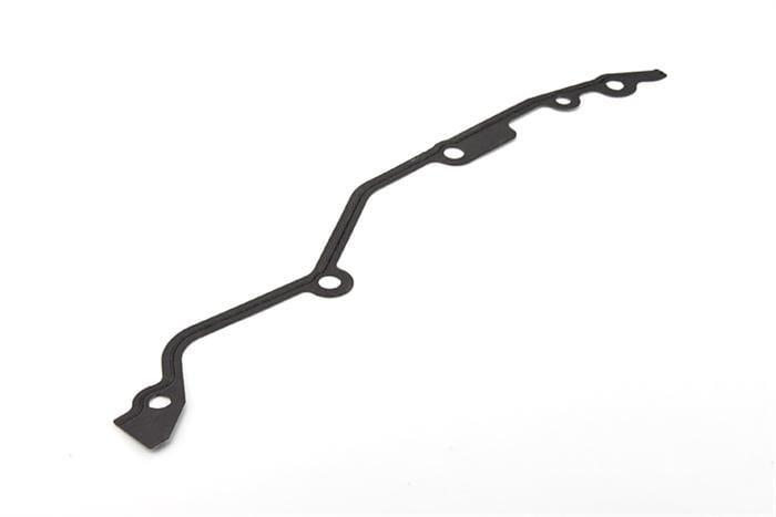 Timing Cover Gasket | BMW E36 3-Series / 528i / Z3