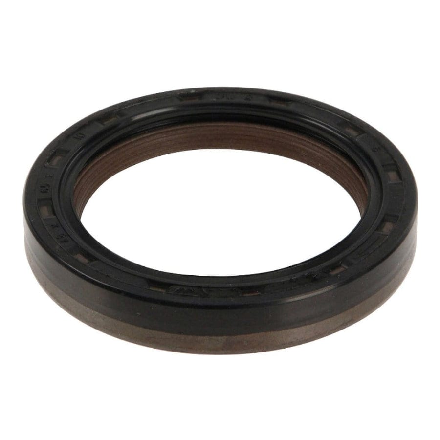 Front Main Crankshaft Seal - BMW E34 / E36 / E39 / E46 / E53 / E60 / E83 / Z3 / Z4 (many models check fitment)