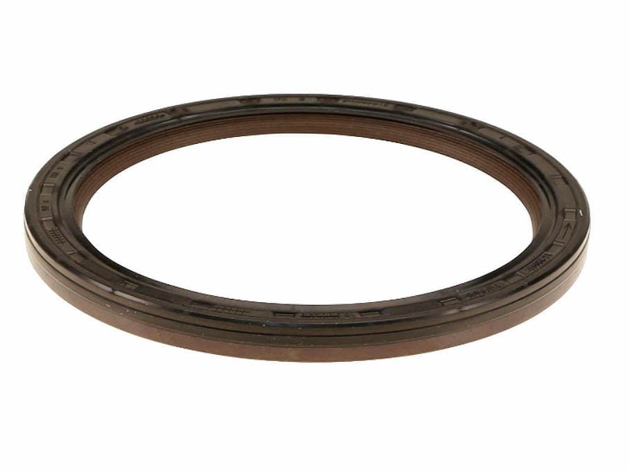 Rear Main Crankshaft Seal - BMW E30 / E32 / E34 / E36 / E39 / E46 / E53 / E60 / E83 / Z3 / Z4 (many models check fitment)