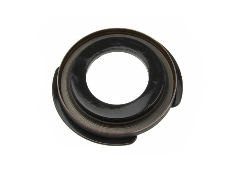 Crankshaft Seal - BMW E9x 335d / E70 X5 xDrive35d