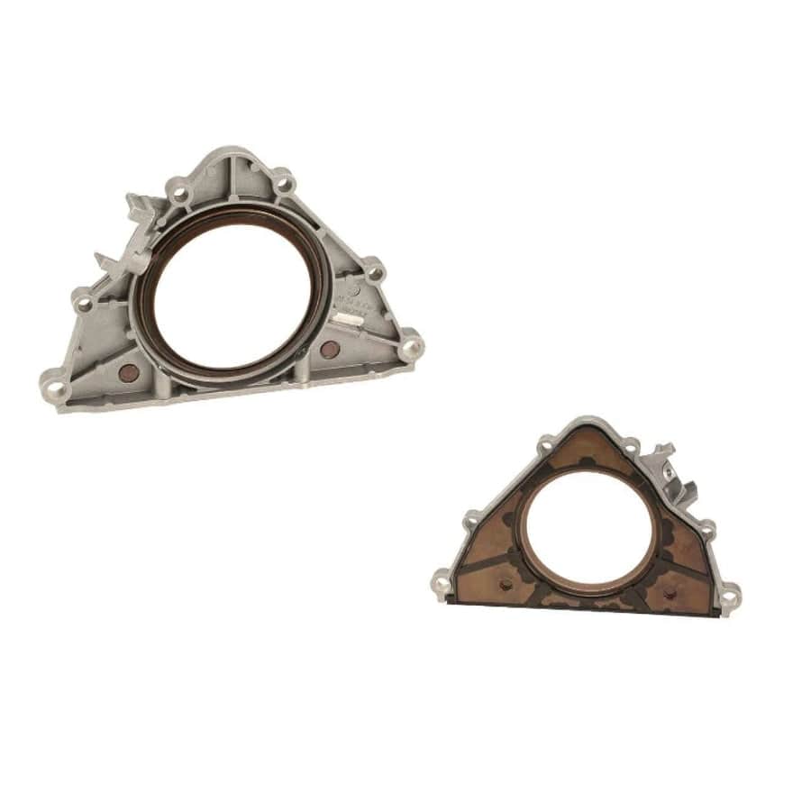 Crankshaft Seal Rear - BMW E9x 335d / E70 X5 xDrive35d