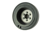 Crankshaft Pulley and Harmonic Balancer - BMW (many models check fitment)
