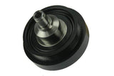 Crankshaft Pulley and Harmonic Balancer - BMW (many models check fitment)