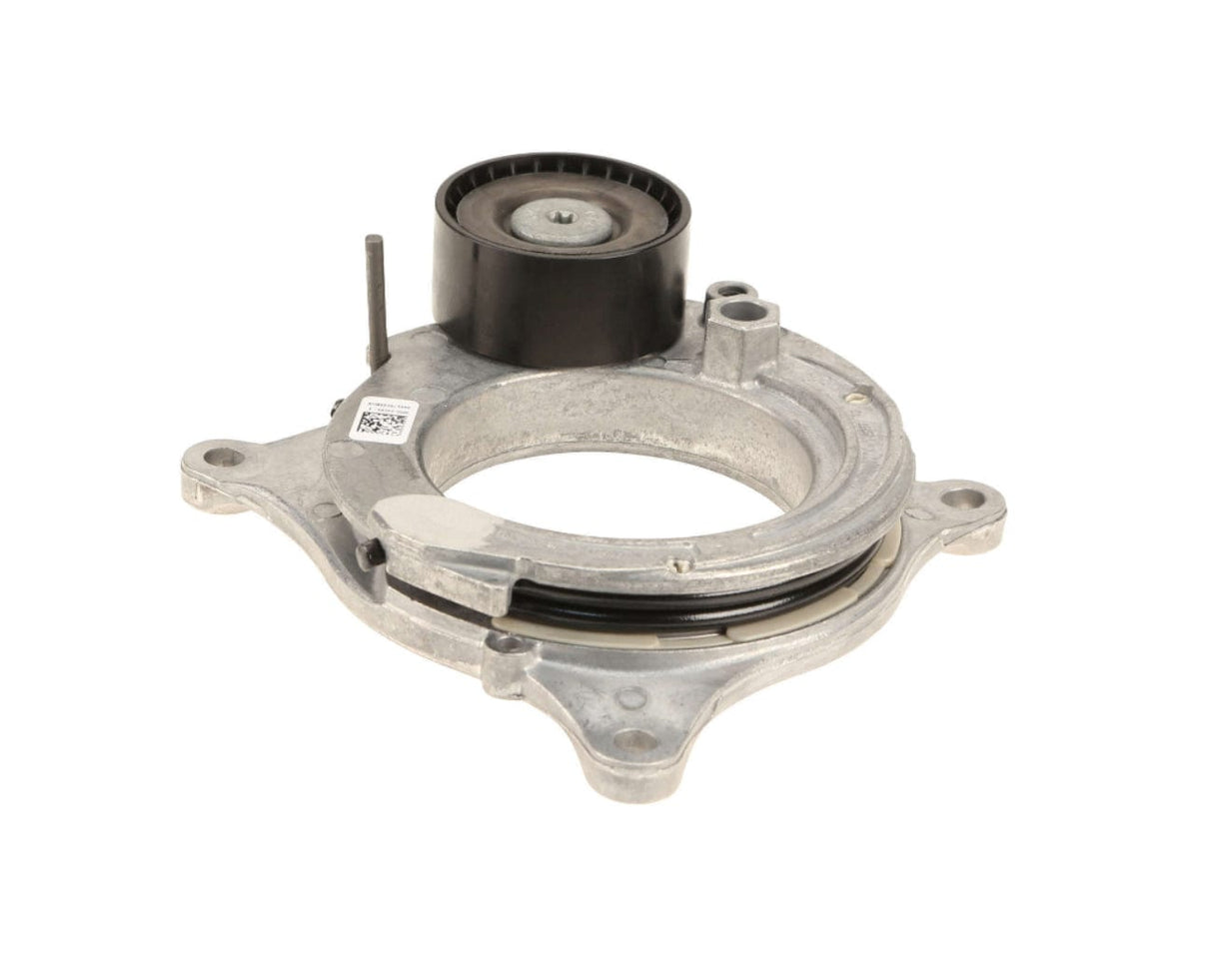 Accessory Belt Tensioner - BMW B58