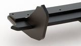 Maxton Design Street Pro Rear Diffuser - BMW / 5-Series / G30