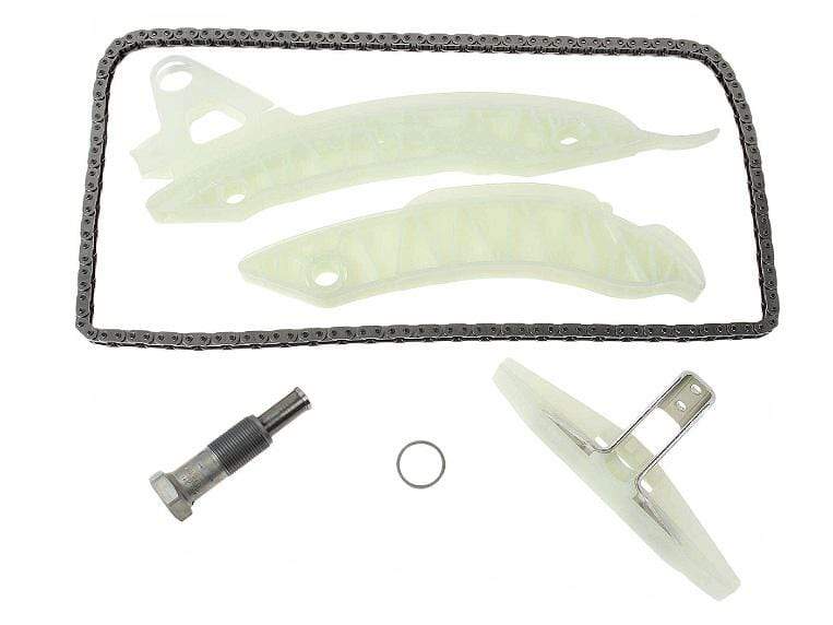 Timing Chain Kit - MINI Cooper N14 Engine Only / S / JCW / R55 / R56 / R57
