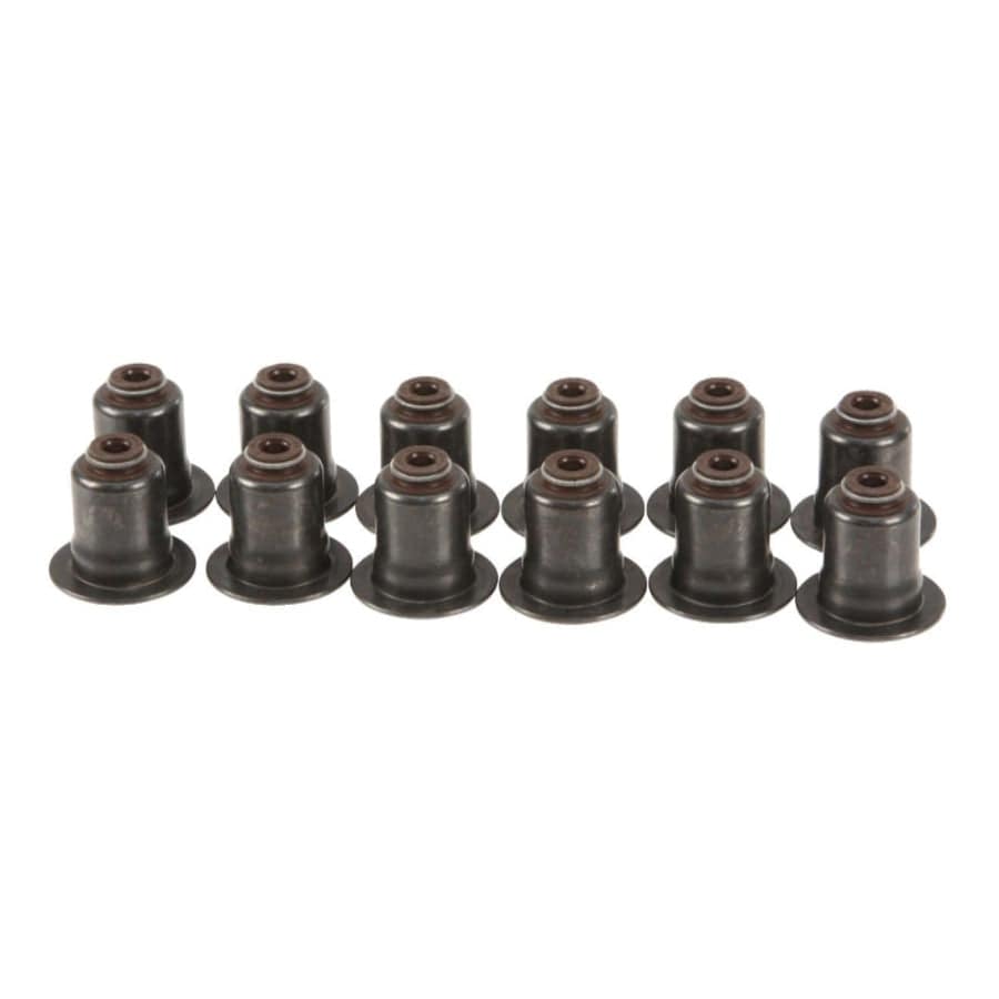 Valve Seals Intake - BMW N52 / N54 / N55