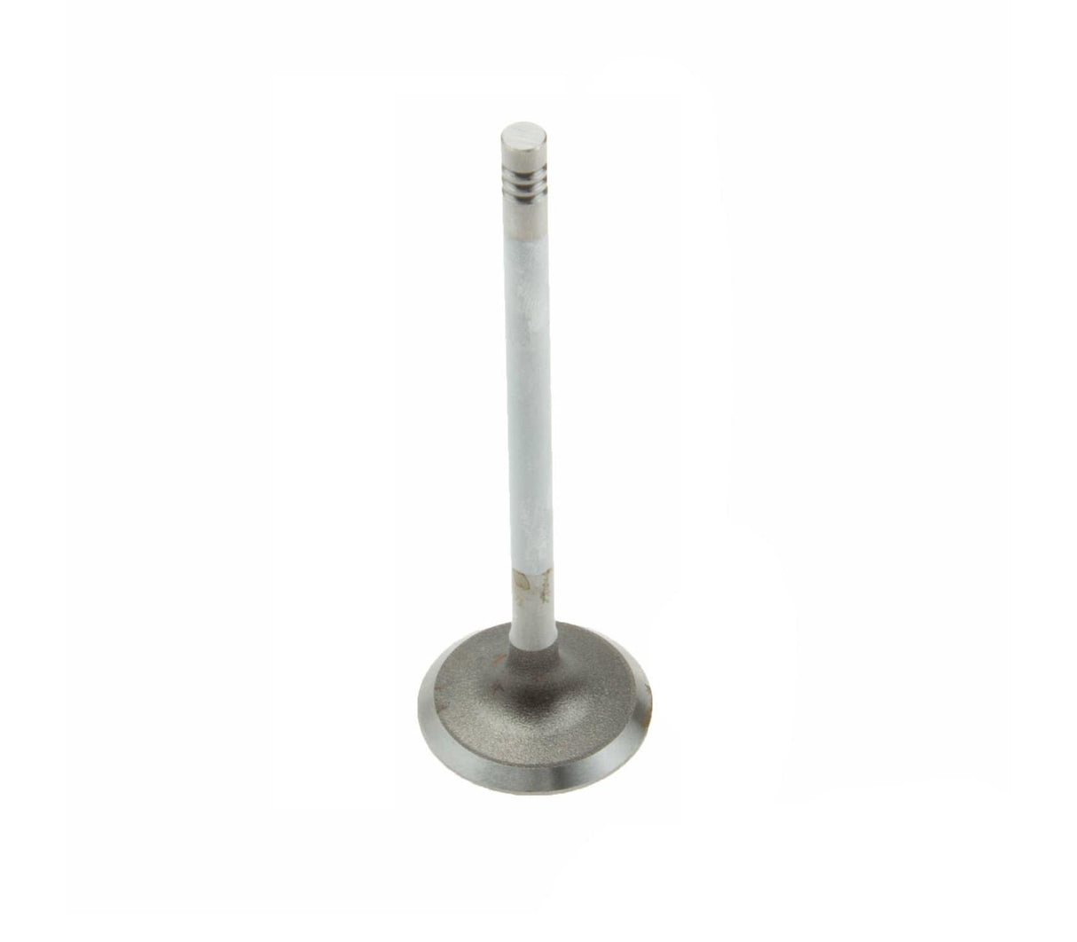 Intake Valve - BMW M54 / E39 / E46 / E53 / E60 / E83 / Z3 / Z4 (many models check fitment)