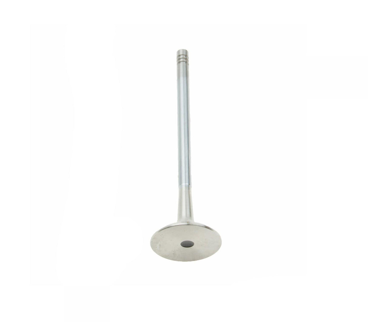 Exhaust Valve - BMW M54 / E39 / E46 / E53 / E60 / E83 / Z3 / Z4 & More
