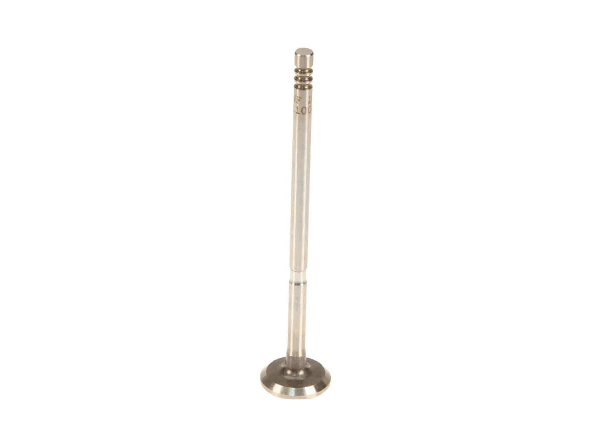 Exhaust Valve - MINI Cooper / Base / S / JCW / R50 / R52 / R53 (NLA)